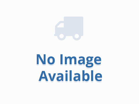 2018 Ford Transit Connect FWD Cargo Van for sale #26485A - photo 1